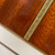 Used HANDMADE ACOUSTIC Solid Top Acoustic Guitar Natural 40087-S000246615 View 17