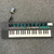 Used Yamaha PSS170 Vintage Compact Synthesizer Compact 40111-S000200052 View 1