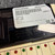 Used Casio PT-20 Vintage Compact Synthesizer Compact 40111-S000200050 View 4