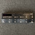 Used Boss ES-8 Multi-FX Pedal 40111-S000200053 View 1