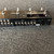 Used Boss ES-8 Multi-FX Pedal 40111-S000200053 View 3