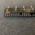 Used Boss ES-8 Multi-FX Pedal 40111-S000200053 View 2