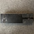 Used Boss ES-8 Multi-FX Pedal 40111-S000200053 View 4