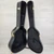 Used ACCESS ACOUSTIC GUITAR CASE Guitar Case 41124-S000216934 View 6