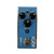Used Fishman ECHO BACK Echo Pedal 40009-S000321228 View 1