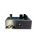 Used Fishman ECHO BACK Echo Pedal 40009-S000321228 View 2