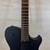 Used Cort MBC-1 MATTHEW BELLAMY SIGNATURE T Type Electric Guitar Black 6-String 41108-S000068221 View 3