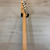 Used Cort MBC-1 MATTHEW BELLAMY SIGNATURE T Type Electric Guitar Black 6-String 41108-S000068221 View 9