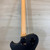 Used Cort MBC-1 MATTHEW BELLAMY SIGNATURE T Type Electric Guitar Black 6-String 41108-S000068221 View 8
