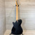 Used Cort MBC-1 MATTHEW BELLAMY SIGNATURE T Type Electric Guitar Black 6-String 41108-S000068221 View 12