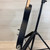 Used Cort MBC-1 MATTHEW BELLAMY SIGNATURE T Type Electric Guitar Black 6-String 41108-S000068221 View 6