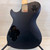 Used Cort MBC-1 MATTHEW BELLAMY SIGNATURE T Type Electric Guitar Black 6-String 41108-S000068221 View 7