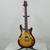Used Paul Reed Smith - PRS SE DGT Double Cut Electric Guitar Sunburst 6-String 40042-S000272972 View 2