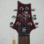 Used Paul Reed Smith - PRS SE DGT Double Cut Electric Guitar Sunburst 6-String 40042-S000272972 View 3