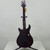 Used Paul Reed Smith - PRS SE DGT Double Cut Electric Guitar Sunburst 6-String 40042-S000272972 View 7