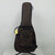 Used Paul Reed Smith - PRS SE DGT Double Cut Electric Guitar Sunburst 6-String 40042-S000272972 View 9