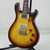 Used Paul Reed Smith - PRS SE DGT Double Cut Electric Guitar Sunburst 6-String 40042-S000272972 View 5