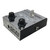 Used Akai Compressor Pedal 41117-S000059095 View 2