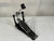 Used Gibraltar AVENGER SINGLE KICK PEDAL Kick Drum Pedal 40012-S000322467 View 1