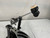 Used Gibraltar AVENGER SINGLE KICK PEDAL Kick Drum Pedal 40012-S000322467 View 4