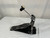 Used Gibraltar AVENGER SINGLE KICK PEDAL Kick Drum Pedal 40012-S000322467 View 5