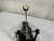 Used Gibraltar AVENGER SINGLE KICK PEDAL Kick Drum Pedal 40012-S000322467 View 6