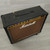 Used Marshall JCM800 4104 2x12 Tube Combo Amplifier - Local Pickup Only 40015-S000347709 View 3