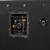 Used Sunn 115bh 1 X 15 Bass Guitar Cabinet - Local Pickup Only 40015-S000347711 View 5