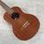 Used Amahi UK210T Tenor Ukulele - Natural 40112-S000186837 View 1