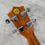 Used Amahi UK210T Tenor Ukulele - Natural 40112-S000186837 View 6