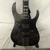 used ibanez rbt1221pb View 1