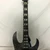 Used Ibanez RGT1221PB Super S Electric Guitar Silver/Gray 6-String 41128-S000118405 View 2