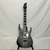 ibanez rgt1221pb View 8
