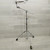 Used Pearl Boom Stand 40015-S000347717 View 3