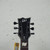 Used LTD EC-256 LP Type Electric Guitar White 6-String 40042-S000282703 View 3