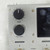 Used Headrush MX5 MULTI FX Floorboard Effect 40042-S000282704 View 2