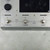 Used Headrush MX5 MULTI FX Floorboard Effect 40042-S000282704 View 3