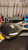 Used Paul Reed Smith - PRS CUSTOM 24 SE Super S Electric Guitar Other 6-String 41116-S000055803 View 3