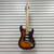 Used - G&L S500 TRIBUTE Electric Guitar 40087-S000246619 View 1