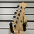 Used - G&L S500 TRIBUTE Electric Guitar 40087-S000246619 View 5