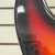 Used - G&L S500 TRIBUTE Electric Guitar 40087-S000246619 View 4