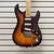 Used - G&L S500 TRIBUTE Electric Guitar 40087-S000246619 View 2