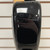 Used - G&L S500 TRIBUTE Electric Guitar 40087-S000246619 View 8