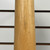 Used - G&L S500 TRIBUTE Electric Guitar 40087-S000246619 View 11