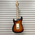 Used - G&L S500 TRIBUTE Electric Guitar 40087-S000246619 View 9