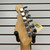 Used - G&L S500 TRIBUTE Electric Guitar 40087-S000246619 View 12