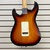 Used - G&L S500 TRIBUTE Electric Guitar 40087-S000246619 View 10