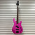 Used - Peavey B-NINETY Bass Guitar  40087-S000246616 View 1