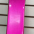 Used - Peavey B-NINETY Bass Guitar  40087-S000246616 View 10