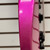 Used - Peavey B-NINETY Bass Guitar  40087-S000246616 View 6